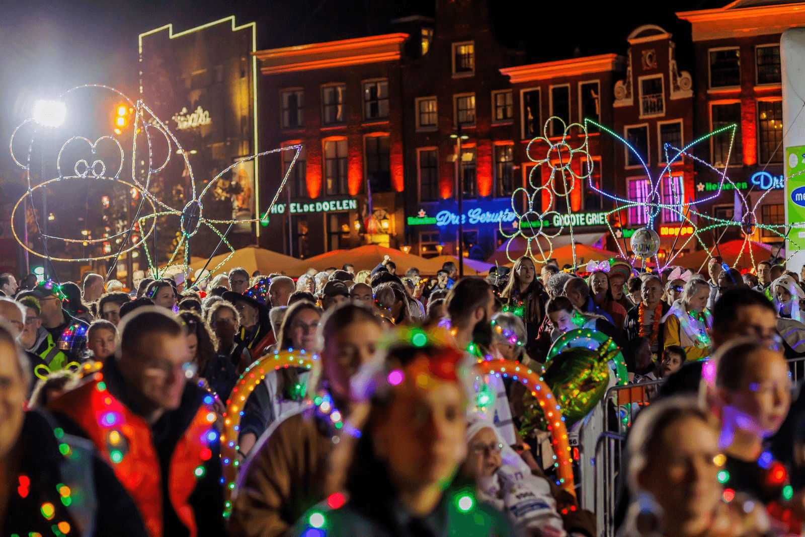 4Mijl4You (2) juiste afmeting.jpg