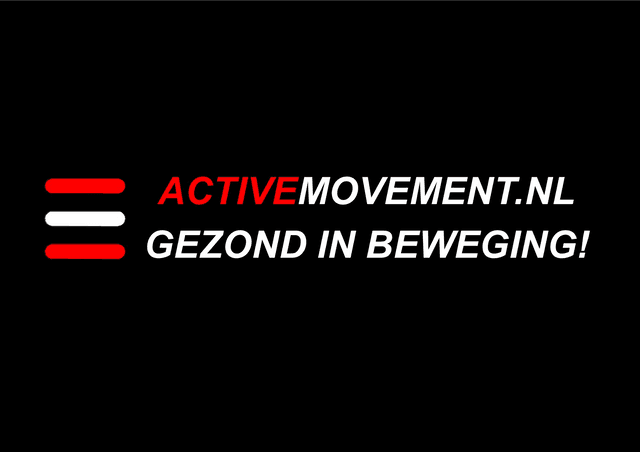Active Movement Personal Training