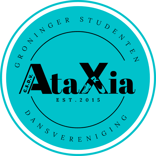G.S.D.V. AtaXia