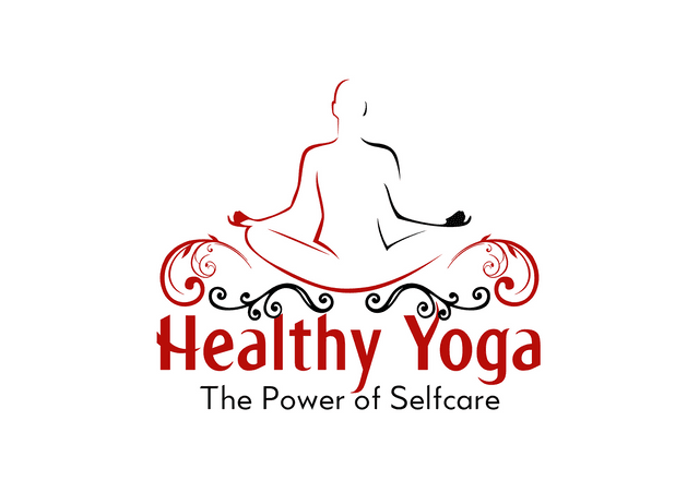 Healthy Yoga