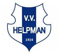 v.v. Helpman