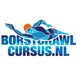 Stichting Borstcrawlcursus.nl