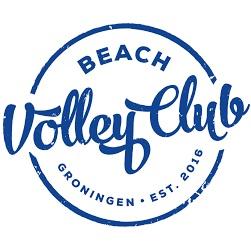 Beach Volley Club Groningen