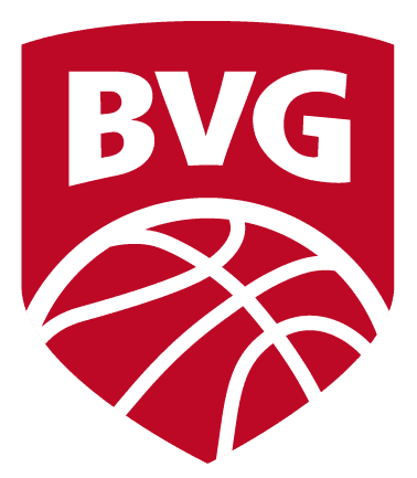 BVG-logo.png