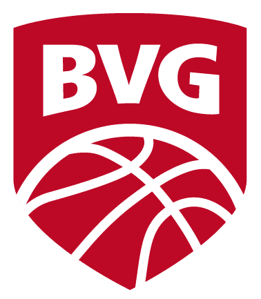 Basketbalvereniging Groningen (BVG)