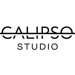 Calipso Studio