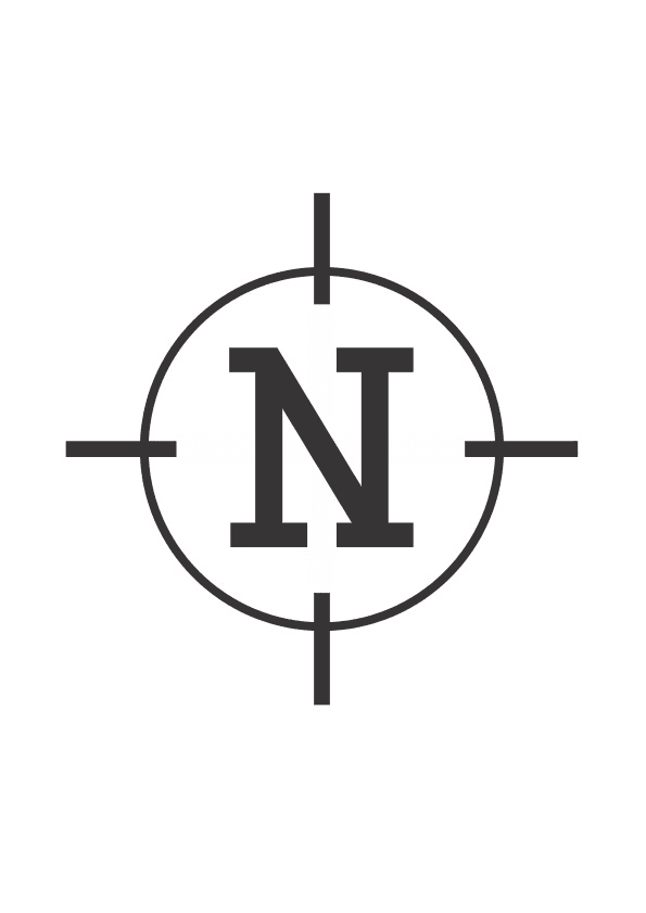 CrossFit Noord
