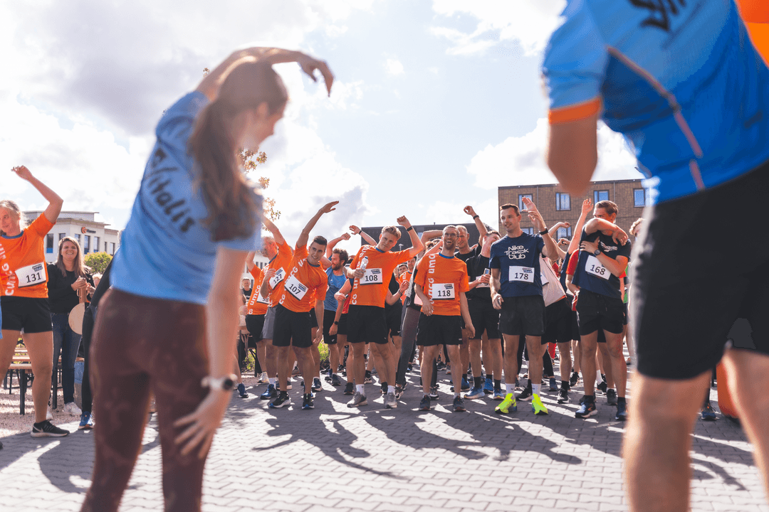 Campus Groningen - Campus trail 2024-26 (1).jpg