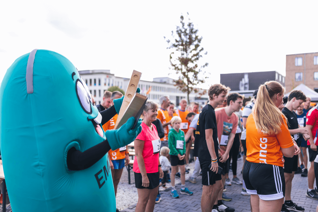 Campus Groningen - Campus trail 2024-29.jpg