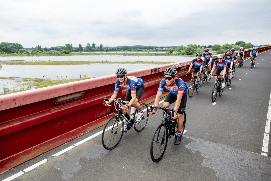 Climate Classic - brug.jpg