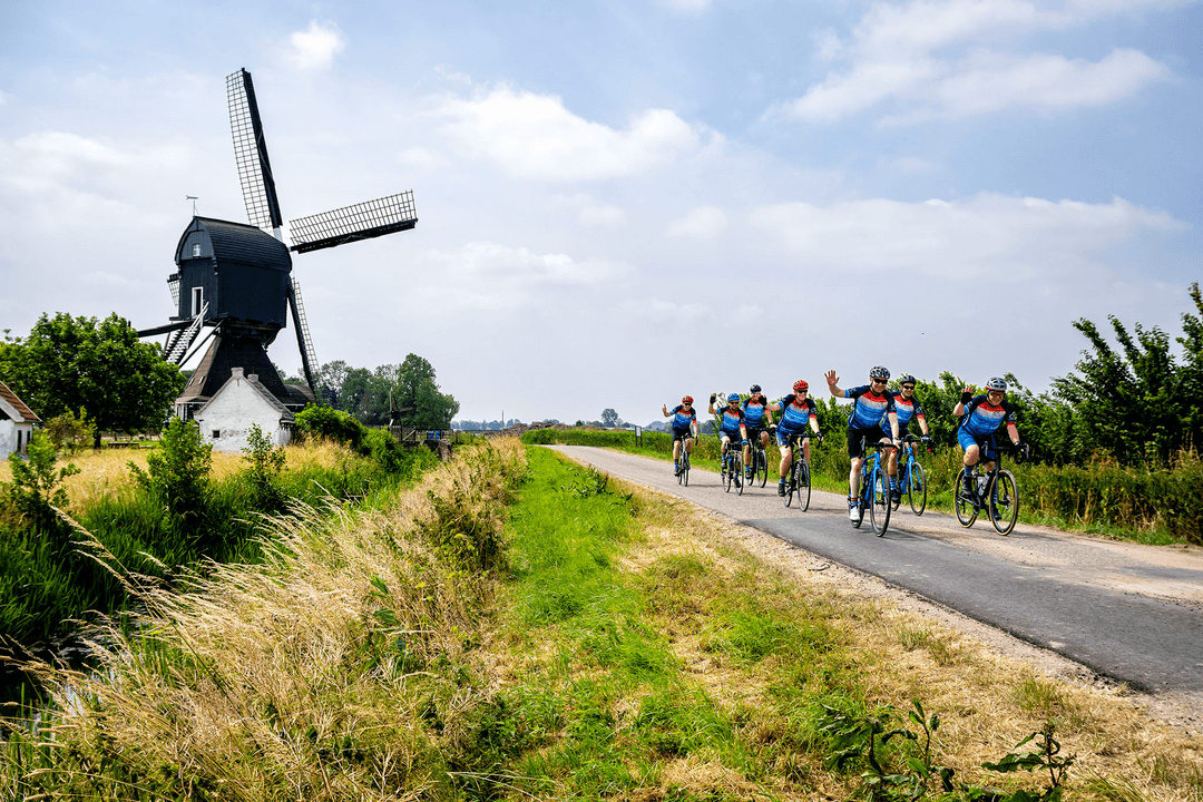Climate Classic - molen.jpg
