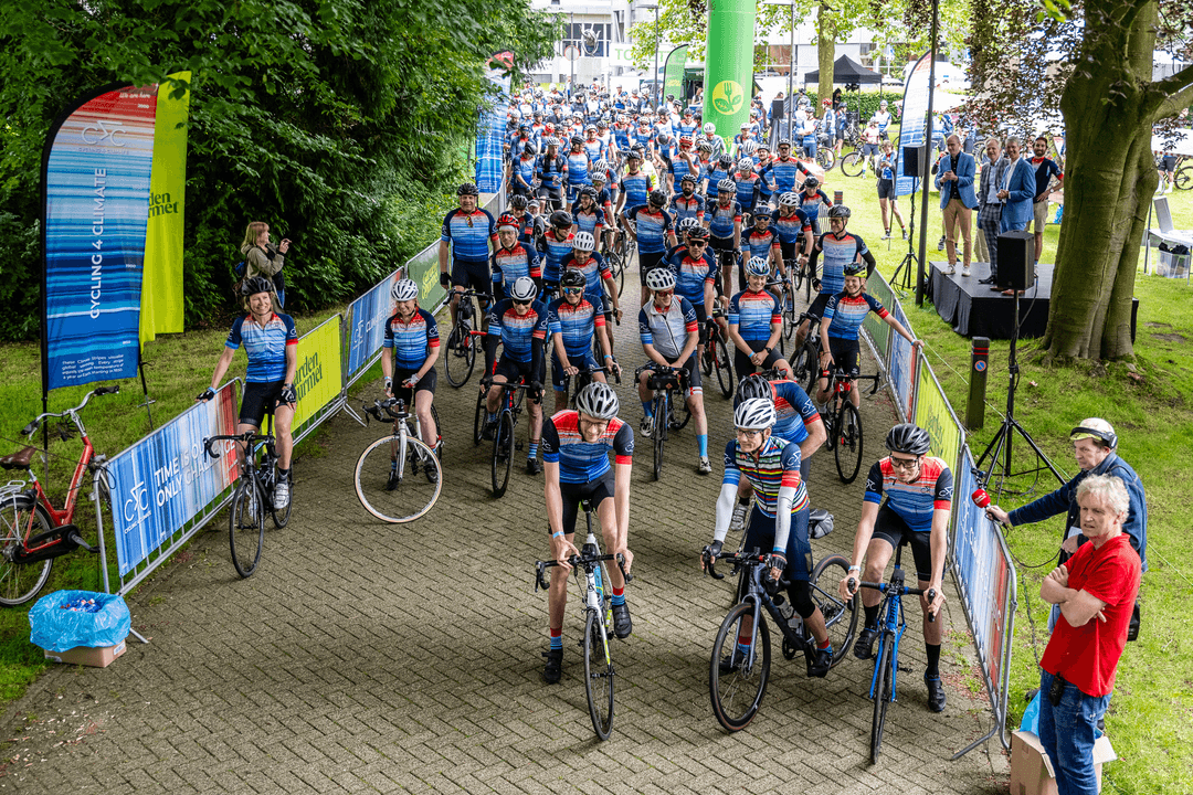 Climate Classic - start.jpg