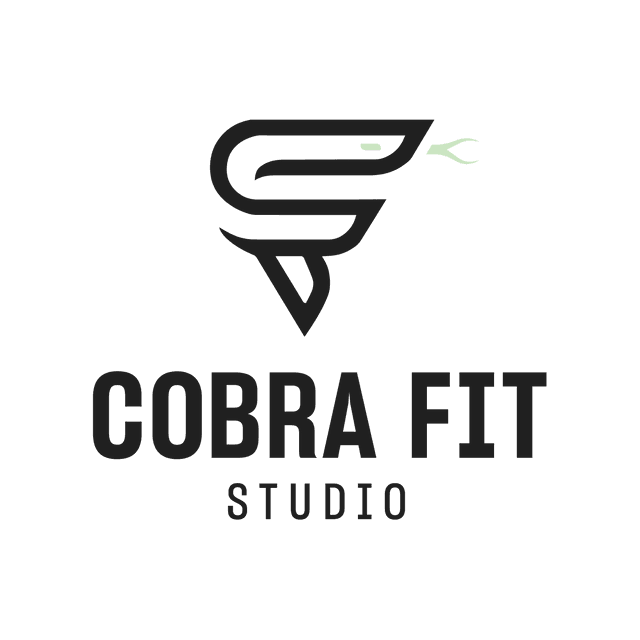 COBRA FIT Studio