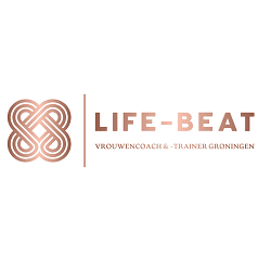 Life-Beat