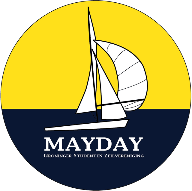 G.S.Z. Mayday