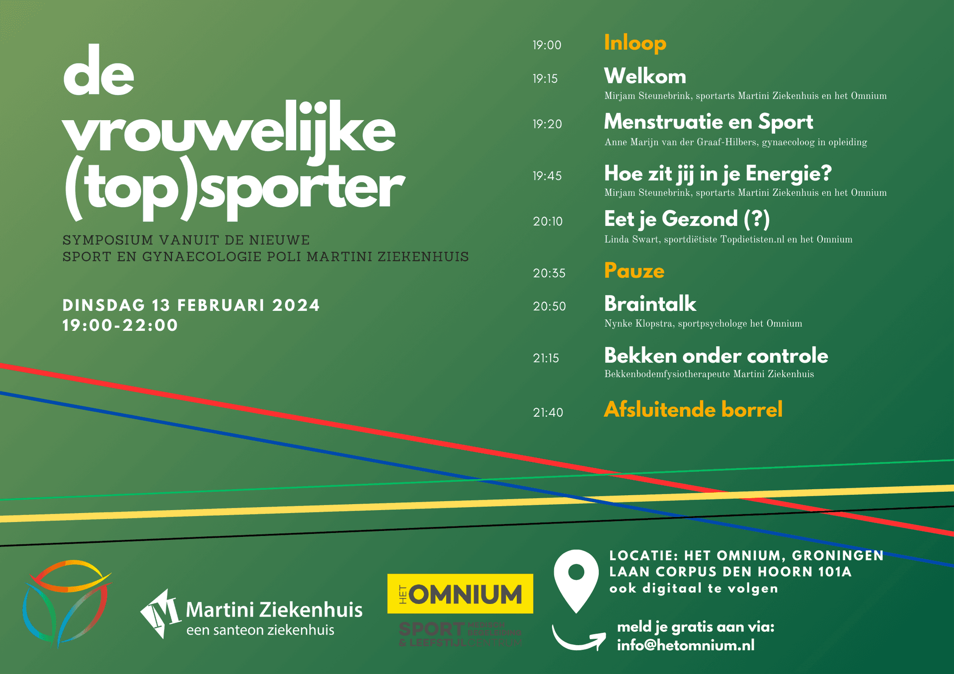 De Vrouwelijke sporter - symposium png.png