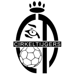 Handbalvereniging de Cirkeltijgers