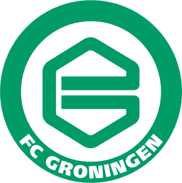 Fc Groningen