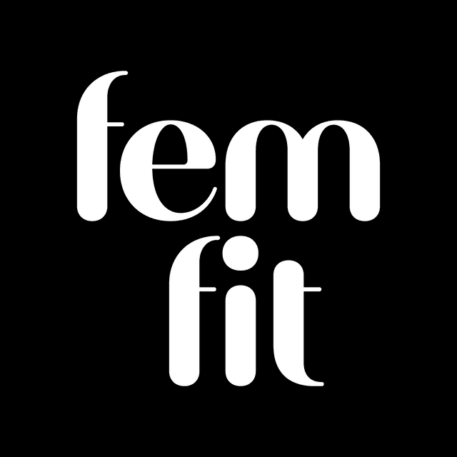 FemFit Vrouwenstudio Groningen