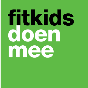 Fitkids Groningen