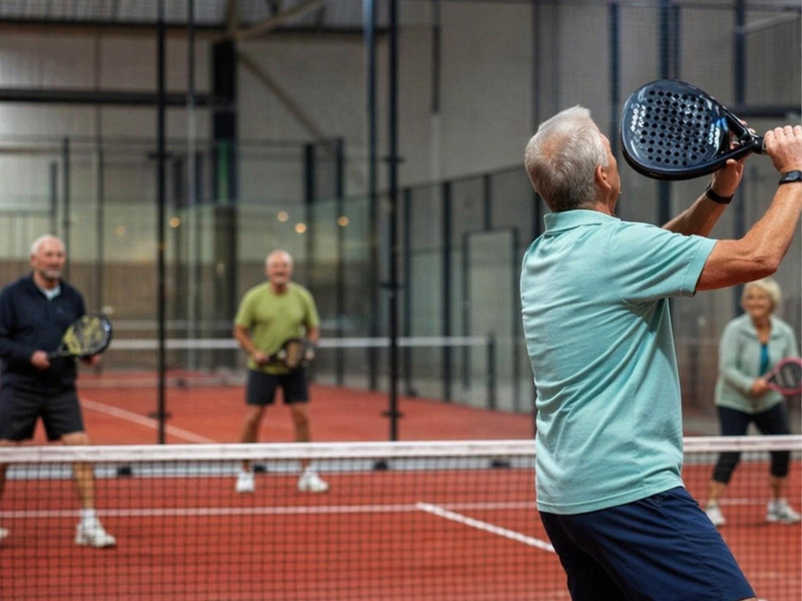 Foto senioren padel.jpg