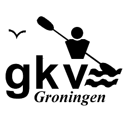 Groninger Kano Vereniging