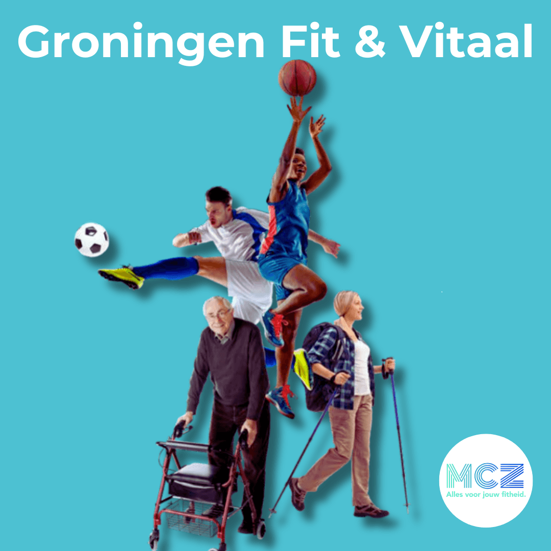 Groningen Fit & Vitaal.png