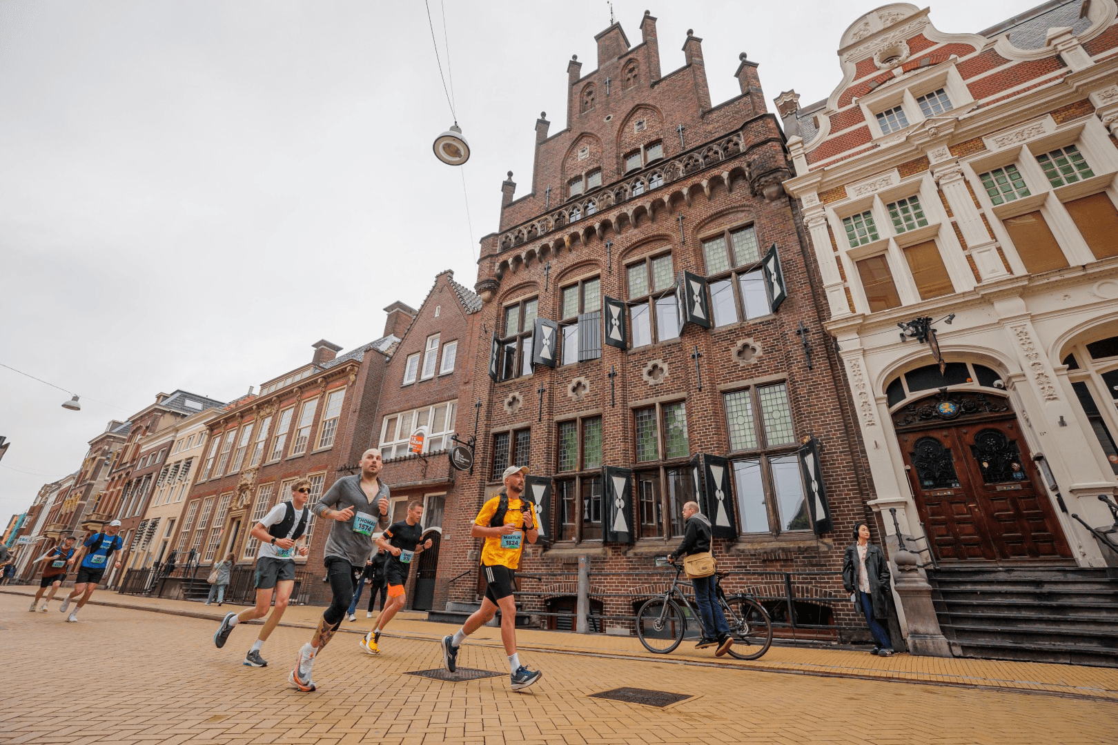 (Halve) Marathon Groningen (1).jpg