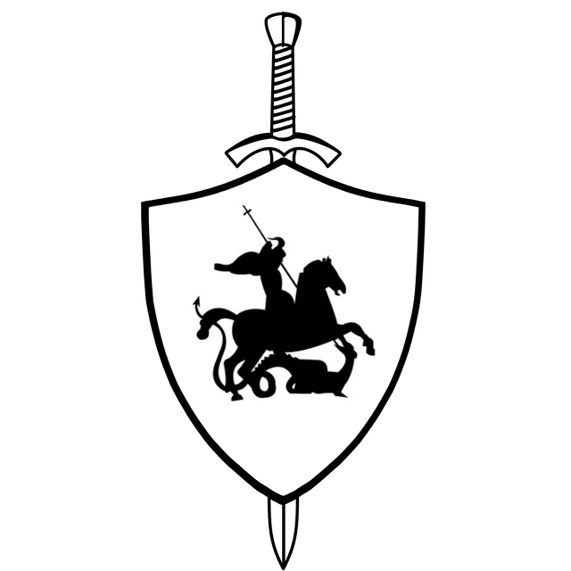 Systema Groningen