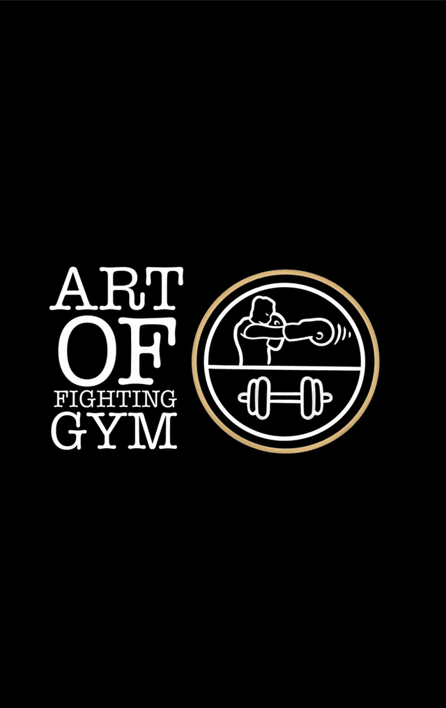 Art Of Fighting Gym