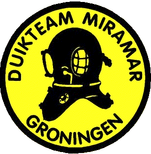 Duikteam Miramar