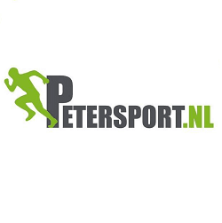 Petersport