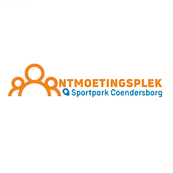 Ontmoetingsplek Coendersborg
