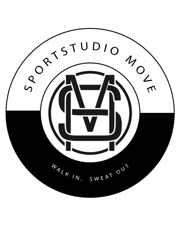 Sportstudio MOVE