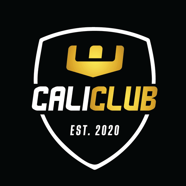 Caliclub