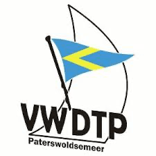 Vereniging Watersport De Twee Provincien