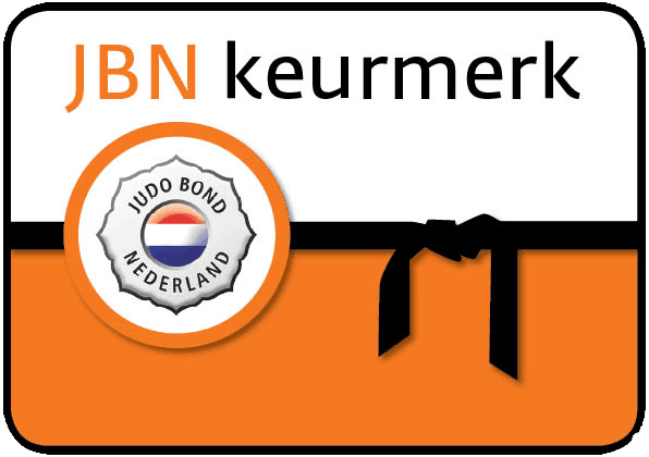 JBN-keurmerk.png