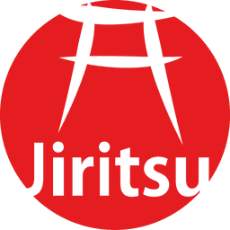 Jiritsu logo  PNG.png