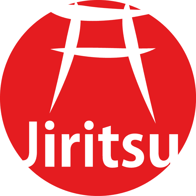 Jiritsu logo  PNG.png