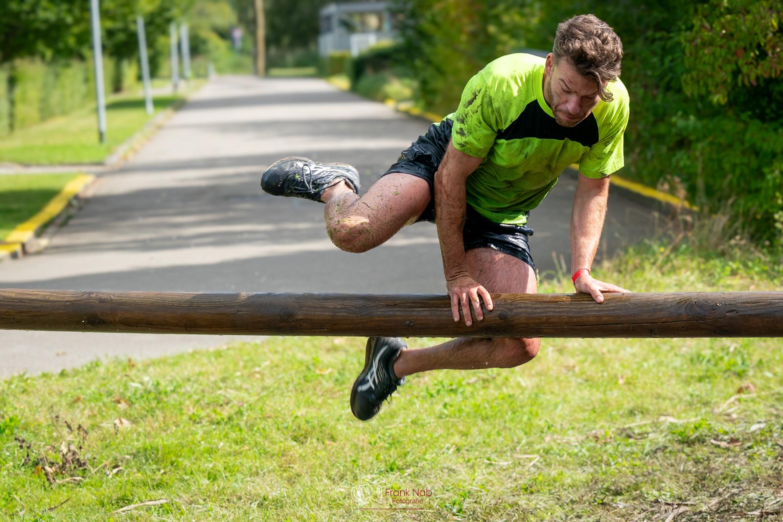 KardingeRun