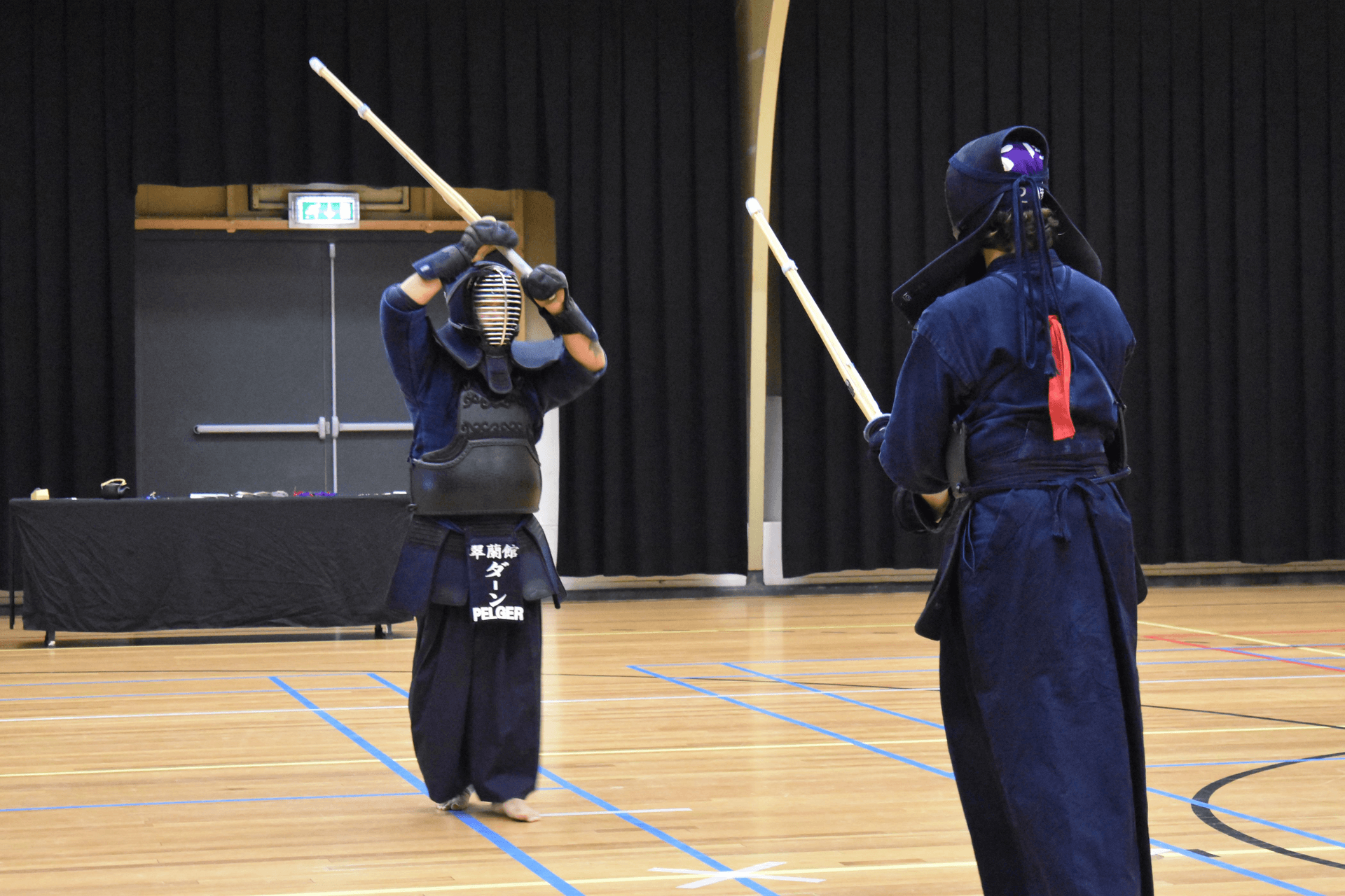 Kendo Groningen.jpg