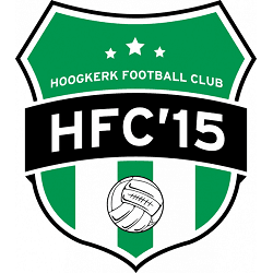 HFC'15