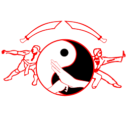 Kung Fu / Wushu vereniging Bao Trieu / Blijd