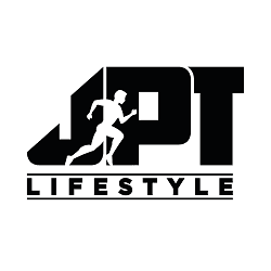 JPT Lifestyle