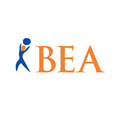 Stichting BEA