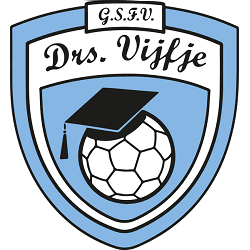 G.S.F.V. Drs. Vijfje