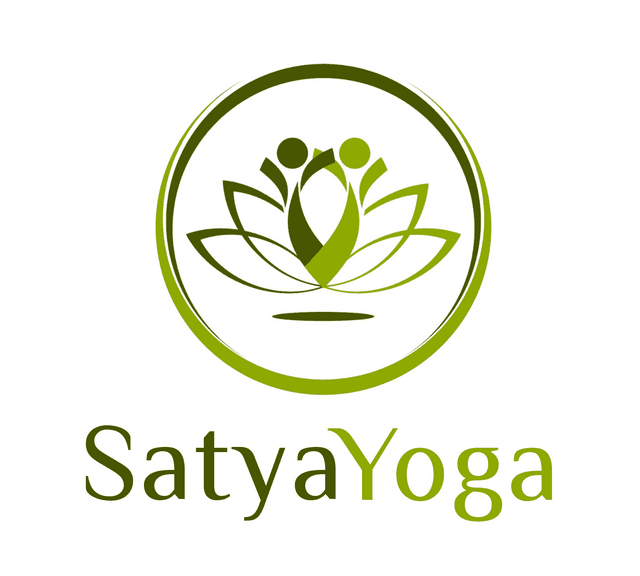 SatyaYoga