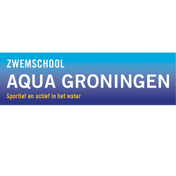 Zwemschool Aqua Groningen