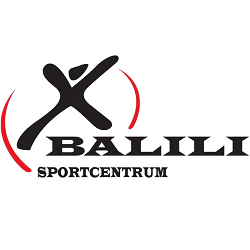 Sportcentrum Balili