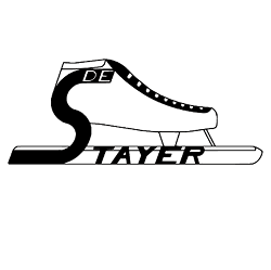 Schaatsvereniging De Stayer